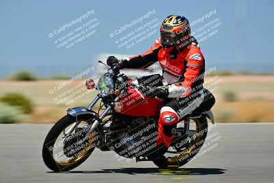 media/May-31-2025-Classic Track Day (Sat) [[da23ab3028]]/Group C/Session 2 (Turns 1 and 3)/